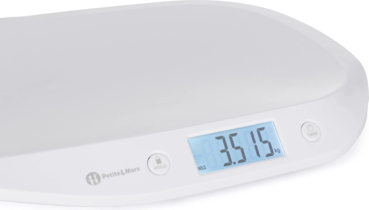 Ecran LCD iluminat clar