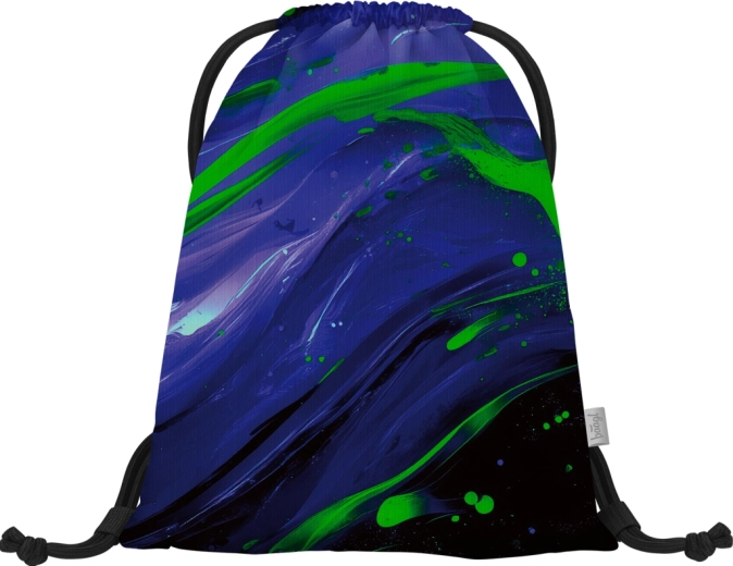 Material rezistent și lavabil