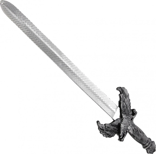 Design din plastic sigur pentru joaca copiilor