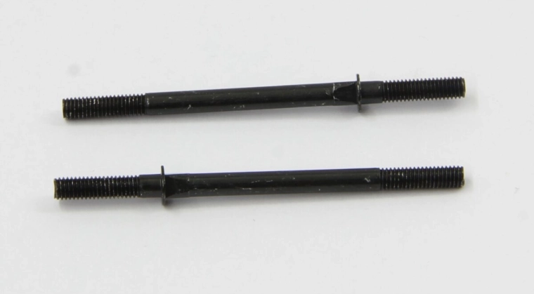 Tije de direcție pentru BX-1 - 2 bucăți