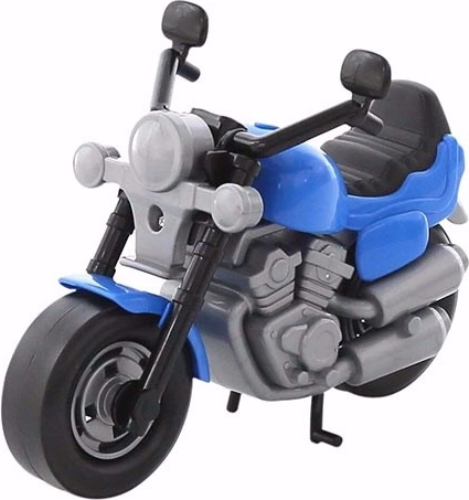 Plimbare lină fără baterii