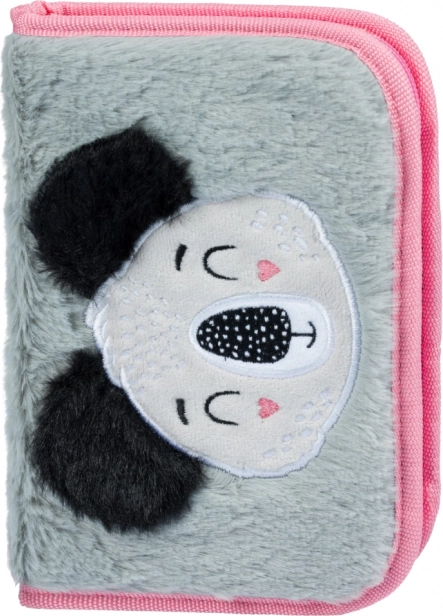 Penar școlar Baby Koala