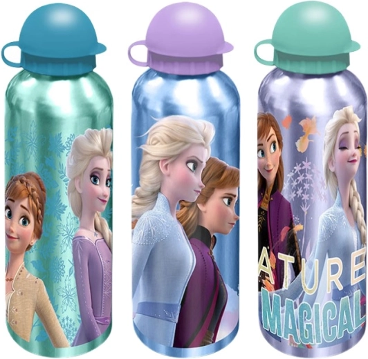 Design îndrăgit Disney Frozen