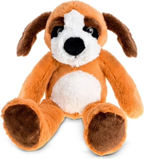 Construcție durabilă pentru joacă zilnică