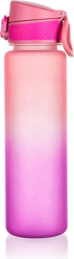 Design ombré stilat și purtare confortabilă