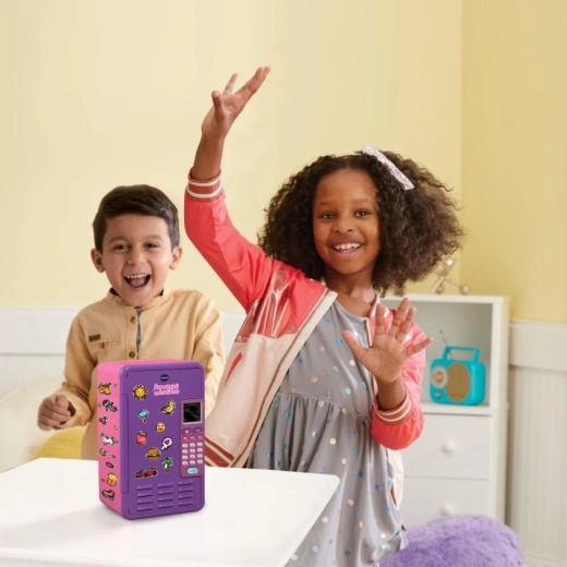 Muzică din playerul tău