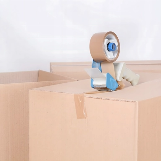 Rezistență pentru drum lung