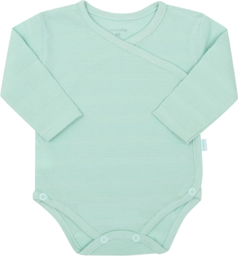 Bumbac 100% moale și respirabil