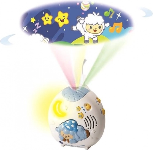 Funcții inteligente: temporizator și activare vocală