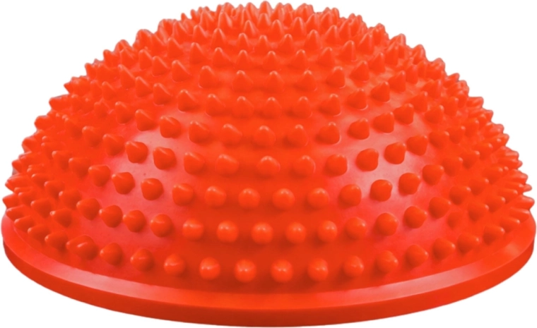 Antrenament de stabilizare și echilibru