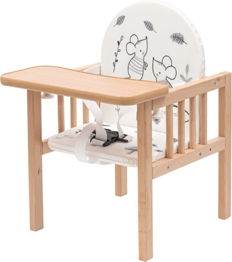 Siguranță și stabilitate maxime