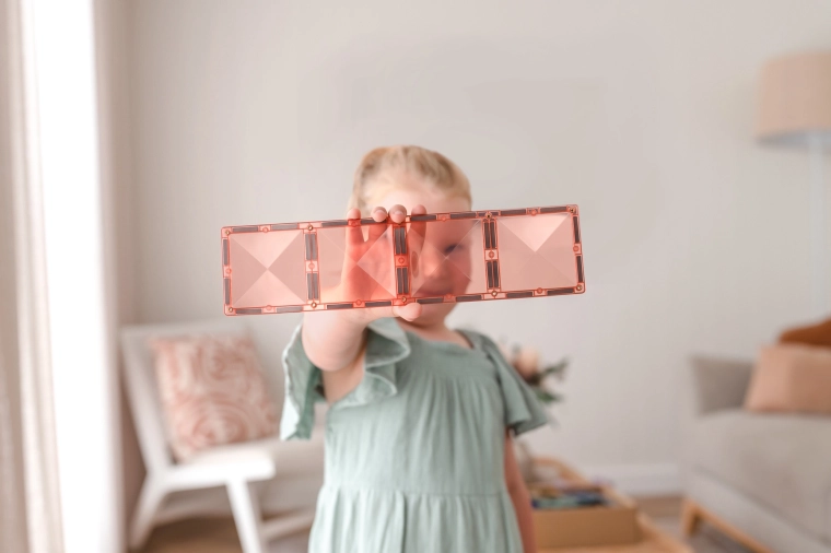 Magneti neodim puternici pentru construcții solide