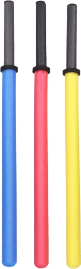 Sabie de samurai 74 cm