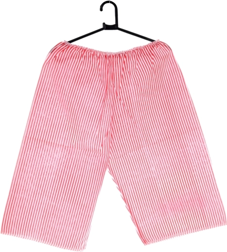 Ușor și confortabil pentru joacă întreaga zi