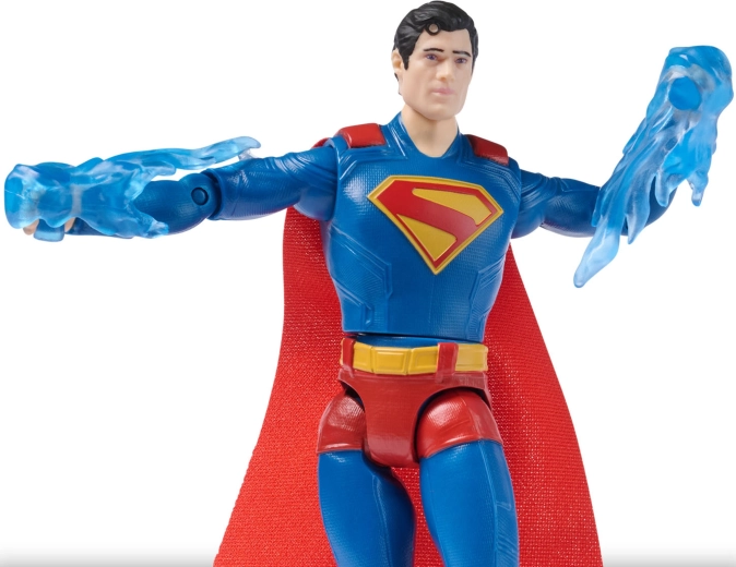 Mai multe puncte de articulație