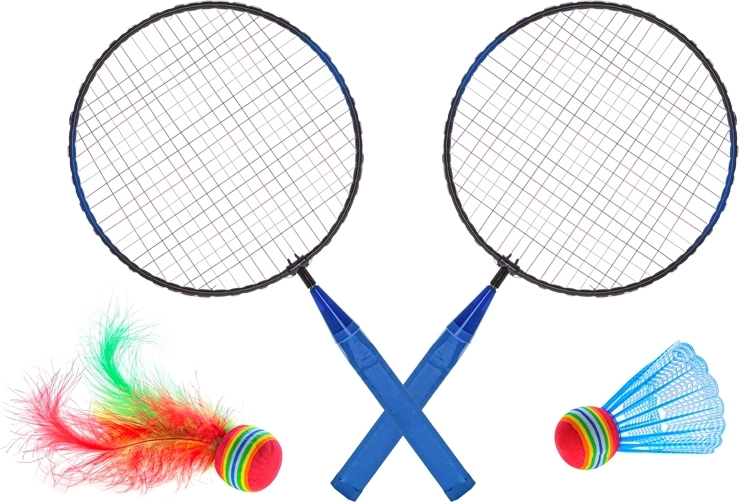 Set complet gata de joc