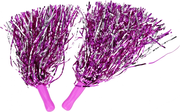 Mânere din plastic confortabile