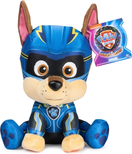 Costum de supererou detaliat