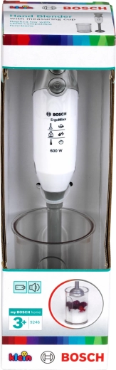 Vârf rotativ la apăsarea butonului