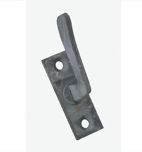 Zăvor rotativ 30 mm (20 buc)