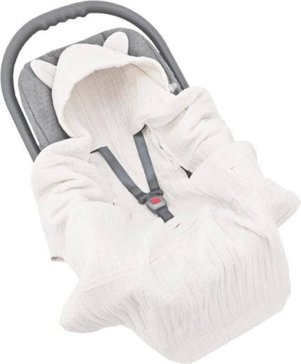 Fixare sigură fără desfacerea centurilor