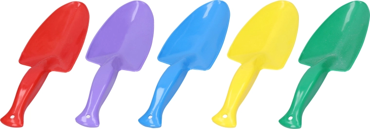 Lopățică pentru nisip 27 cm