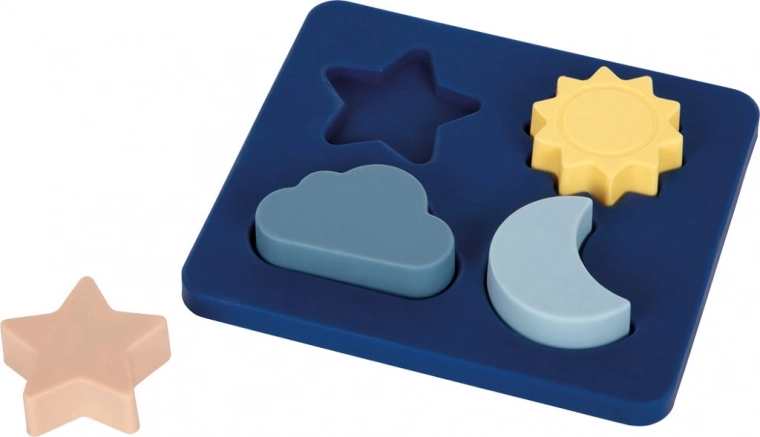 Ideal pentru călătorii și pentru joaca în apă