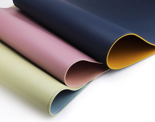 Design reversibil pentru schimbarea stilului