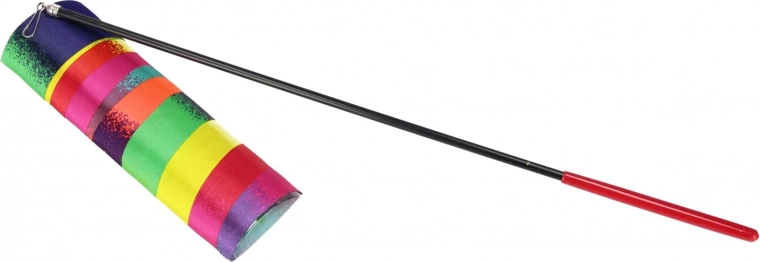 Rezistentă și sigură pentru copii de la 3 ani