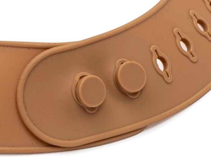 Închidere reglabilă și sigură