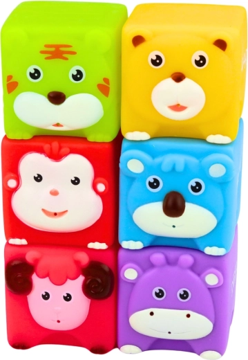 Moi și sigure pentru cei mai mici