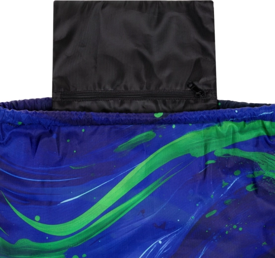 Alegere sustenabilă cu certificare GRS