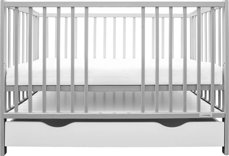 Trei poziții ajustabile ale somierei