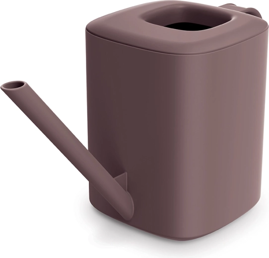 Stropitoare Tubi 1 l marsala