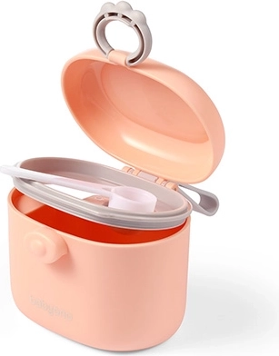 Dozare precisă cu măsură