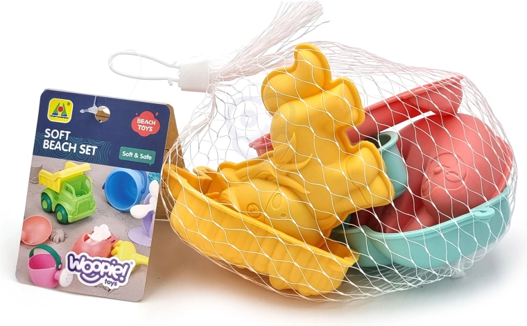 Set compact pentru călătorii