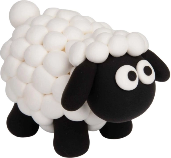 Modelare ușoară și întărire naturală