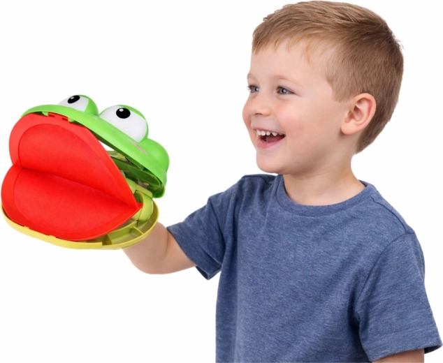 Distracție ușoară și sigură