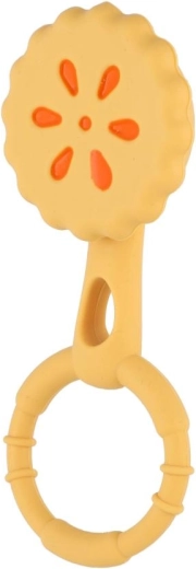 Prindere ușoară și sigură