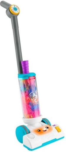 Perie manuală detașabilă 2 în 1