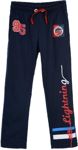 Pantaloni de trening Cars - 1 bucată