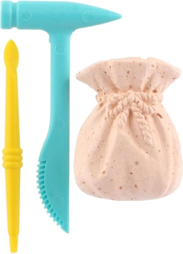 Tot ce ai nevoie într-un mini set