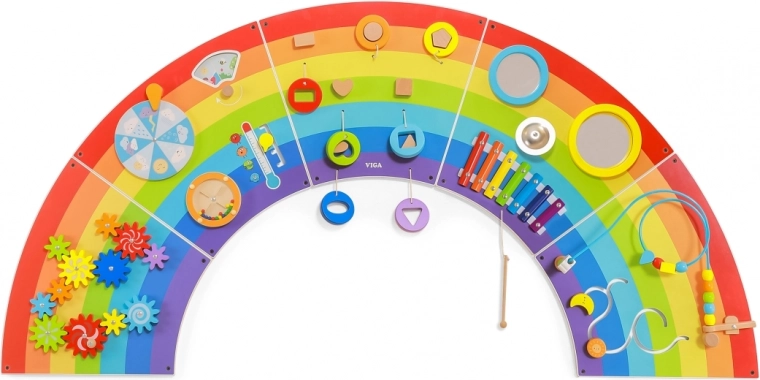 Execuție sigură și sustenabilă