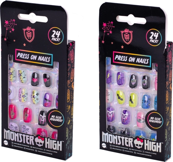 Aplicare fără lipici – curată și rapidă