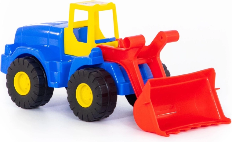 Sigur pentru copii de la 1 an