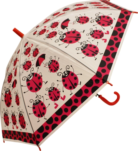 Manipulare sigură și ușoară