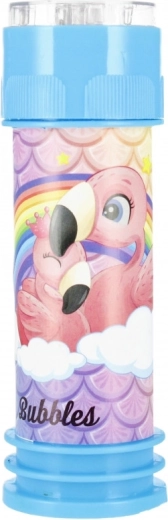 Compact și gata de utilizare