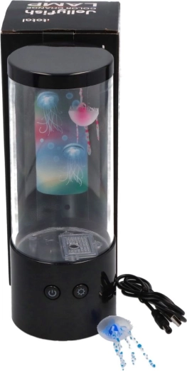 Cablu USB inclus
