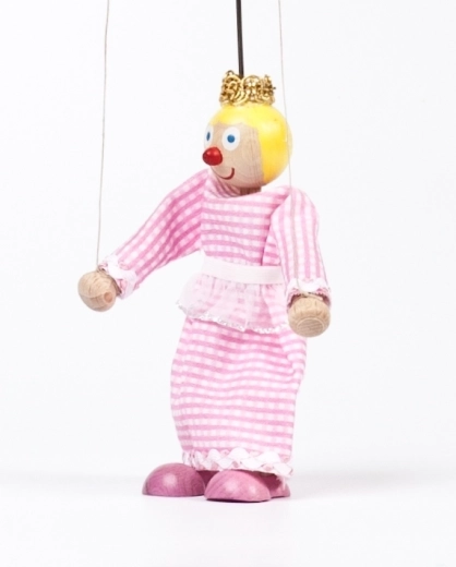 Ușoară și potrivită pentru călătorii