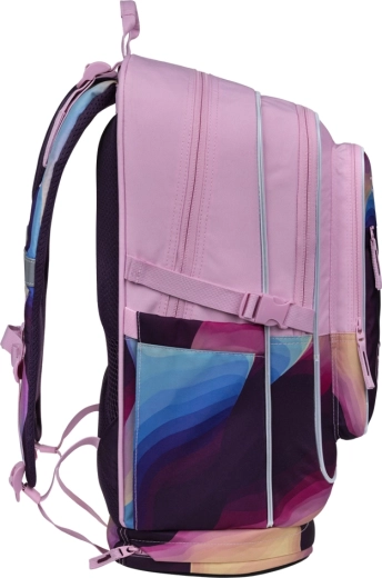 Siguranță și rezistență în fiecare zi